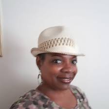 On this wintry Saturday morning, please join me in sending birthday  greetings to classmate Glen Cathy Fuhrman. Feliz Cumpleanos Brother!