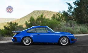 Image result for Maritime Blue 2025 Porsche