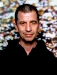 Obituary for Stacey Wayne Nadeau