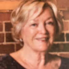 Eaton's Staff Memories and Condolences