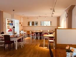 Der schuss drang ihm durch die brust. Grossartig Durch Die Bank Weg Caros Konditorei Und Davids Cafe Hamburg Reisebewertungen Tripadvisor