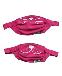 Get it by thursday, apr 22. Buy Kids Face Mask Face Shield Online In Uae Ø£Ù‚Ù†Ø¹Ø© Ø§Ù„ÙˆØ¬Ù‡ Ù„Ù„Ø£Ø·ÙØ§Ù„ At Firstcry Ae