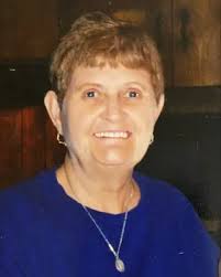 Obituary information for Mona Elizabeth Presgraves