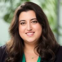 50+ "Meyerhoff" profiles