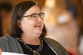 Organizational Learning