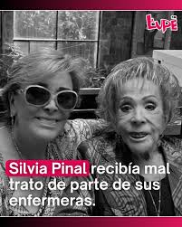 La Lupe 94.9 Tampico