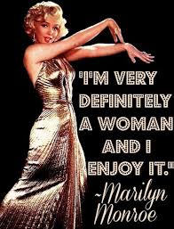 Fragments Marilyn Monroe Quotes Marilyn Monroe Artwork Marilyn Monroe