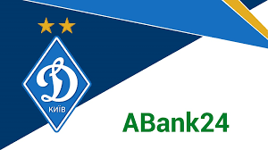 Download free dynamo kiev vector logo and icons in ai, eps, cdr, svg, png formats. A Bank Vystupil Generalnym Partnerom Futbolnogo Kluba Dinamo Kiev Psm7 Com