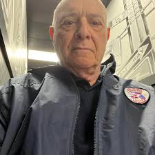 Some Long Island Trivia: What was Ron Delsener known for