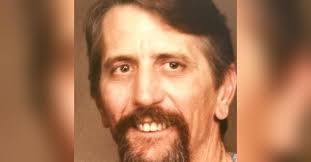 Desmond Roy Vaughn Obituary