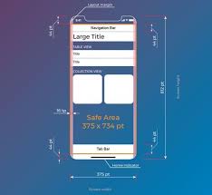 App Mobileapp Mobileui Interface Modernui Uikit Userinterface Design Via Https Www Instagram C Mobile App Design Ios Design Guidelines App Design