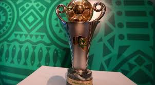 He filed the relevant paperwork to caf headquarters in cairo in any case to beat thursday's deadline. Caf Presidency Election Is Slated For March 12 The Southern African Times