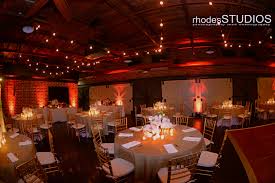 Maybe you would like to learn more about one of these? Winter Park Farmers Market Soundwave Entertainment Wedding Djs Led Lighting Design Orlando Djs Orlando Fl