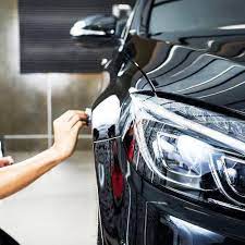 Car Ceramic Pro Coating Services In Christchurch Nz Ceramic Coating Car Detailing Ceramics