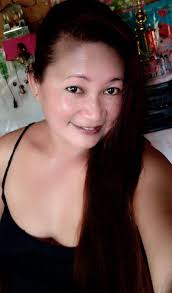 I'm here looking for a good wife , color of skin doesn't matter , just let  a way to contact you