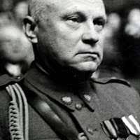 Jacob Schum (cropped)