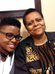 Memories of Carol "CJ" A Jenifer