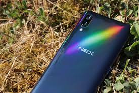 Vivo Nex S Review