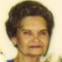 Kathie Tuck's Instagram, Twitter & Facebook