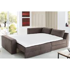 Canape D Angle Esbjerg In 2020 Ecksofa Sofa Ecksofas