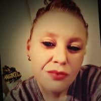 20+ "April Herman" profiles