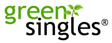 We did not find results for: 5 Best Vegan Dating Sites In 2021 Find Your Ripe Tomato