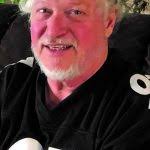 Riley Dana Harbarger