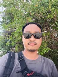 Dr. Daniel Hung 🇧🇿🇹🇼 (@urboytgd)