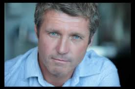 The Reins Maker-A Film by M.T. Arnold