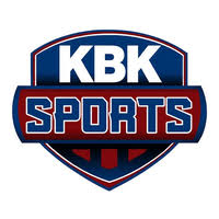 We did not find results for: Kbk Sports Employees Location Careers Linkedin