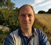 Freddy Jensen (Freddyjensen)