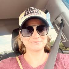 Best primary care physician in Jefferson County?