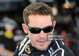 116 Casey Daniels Stock Photos, High-Res Pictures, and Images