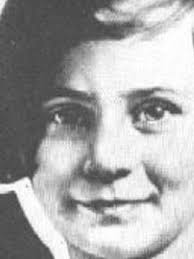 CRIME HUNTER: Sickening saga of cannibal child killer Albert Fish