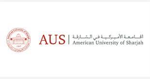 AUS College of Engineering Boot Camp