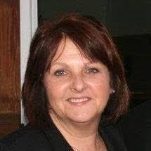 Rebekah Hendrickson's Instagram, Twitter & Facebook