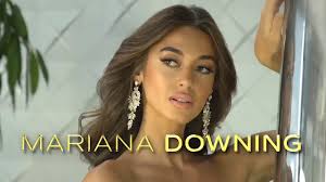 JUANA D' ARCO DOMINICANO PARA LA PATRIA