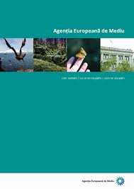 Agenția europeană a medicamentului a recomandat autorizarea condiționată de. AgenÈia EuropeanÄ De Mediu Cine Suntem Cu Ce Ne OcupÄm Cum Ne OcupÄm AgenÅ£ia EuropeanÄ De Mediu