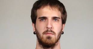 SE ALQUILA: Oier Gil Zapirain