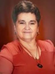 Ofelia Moran-De-Linares Obituary