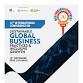 International Conference on Sustainable Global event image