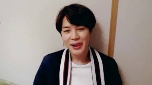 Discover short videos related to vlive jimin on tiktok. Bts Jimin Being Rude Af In Japan Vlive 2018 Youtube