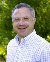 Brian Croll's Instagram, Twitter & Facebook