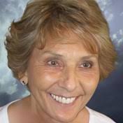 Lachance Family Obituaries