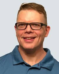 Find Christian Counseling Therapists and Psychologists in Pocatello, ID