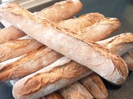 Pin Op Pain Maison