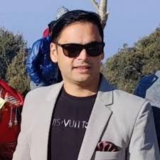 Anil Thakur (@anilthakur98052) • Threads, Say more