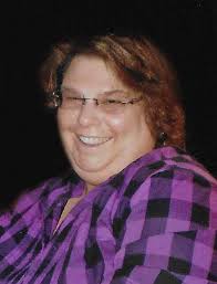 Obituary information for Paula Sue Ford