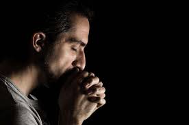 The Divine Prayer PDF