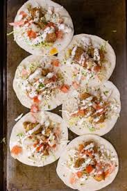 Mix the flour, salt and pepper together in a medium bowl. Recipes So I Don T Starve
